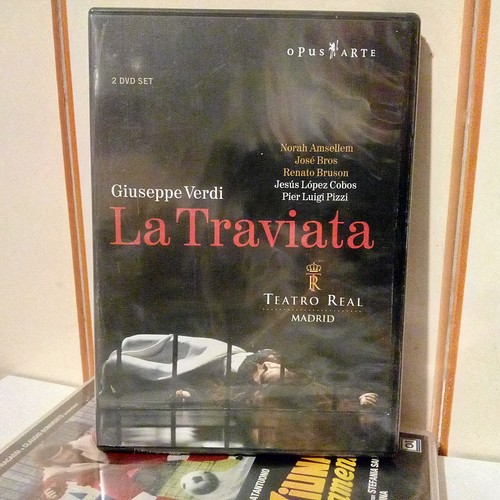 Verdi traviata cobos - cobos, pizzi