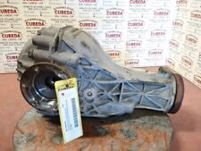 Differenziale posteriore Audi A5 07-12 Coupe 2.0tdi 125kw Quattro 3R00
