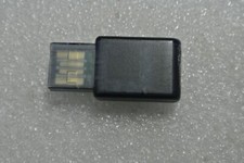 Z-WAVE.ME UZB UZB1 CHIAVETTA