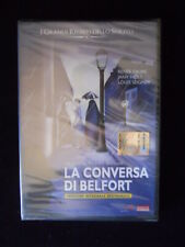 DVD Film LA CONVERSA DI