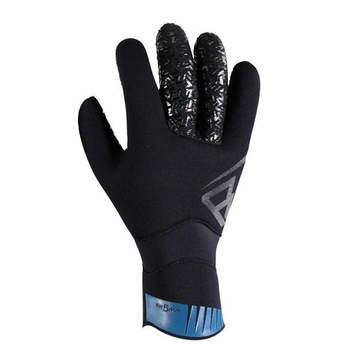 Guanti muta brunotti 3mm - guanti,