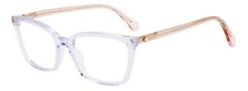 Occhiali da Vista KATE SPADE