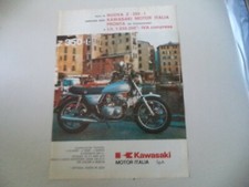 advertising Pubblicità 1979