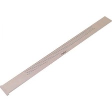 PETTINE IN PLASTICA -