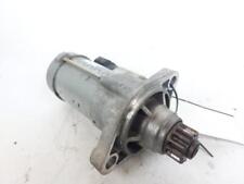 02Z911024 MOTORINO AVVIAMENTO VOLKSWAGEN CADDY (SAB) 1.4 B/GPL 16V MAN 6M 110CV 