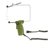 PROXXON 27082 Taglia