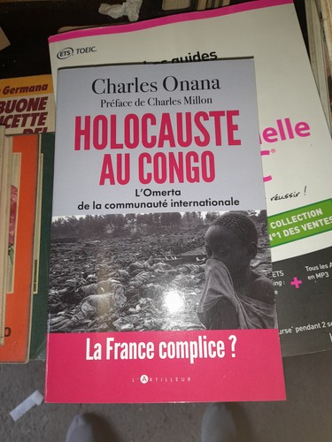 Libro holocauste congo - libro-holocauste,