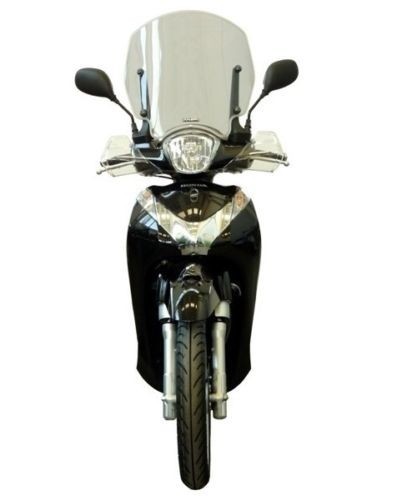Cupolino fabbri 2974 summer - fabbri,
