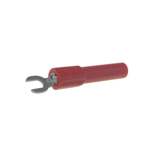 Adattatore mm presa a - x,
