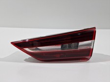 Ricambi Usati Fanale Stop Posteriore Opel Grandland X LED DX Destro 2017 2023