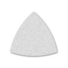 50 Abrasivi MENZER per