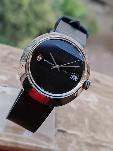 Sandoz automatico vintage - ,