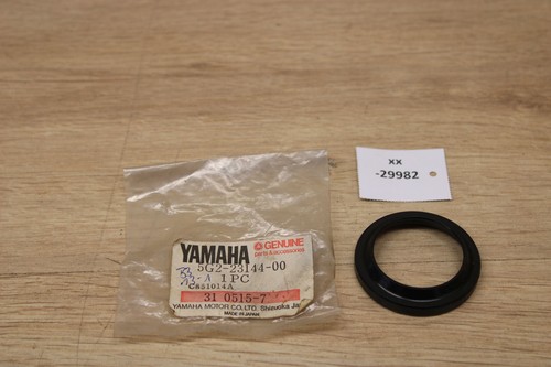Yamaha 5g2 23144 - yamaha, 5g2-23144-00