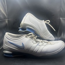 Scarpe da corsa sportive Nike