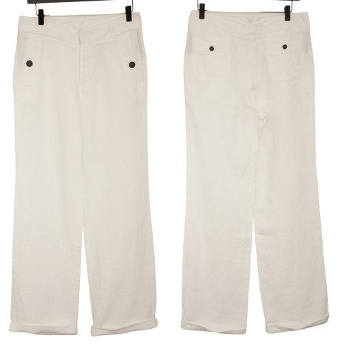 Pantaloni donna comptoir - donna,