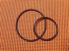 Anelli di trasmissione Emco