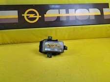 Fari Antinebbia Opel Omega B