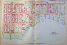 1891 UPPER EAST SIDE MANHATTAN