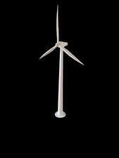 Turbine eoliche scala HO