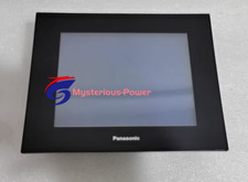 Display LCD Panasonic