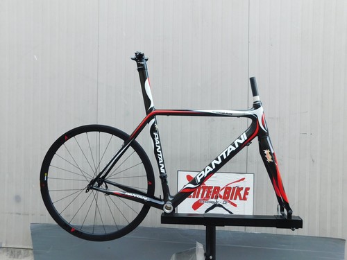 Bici corsa pantani by - bici,