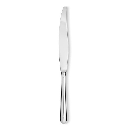 Alessi coltello tavola - alessi, da