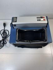 SpectroLine CM-10 Armadio per