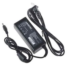 AC Adapter Charger For ASUS