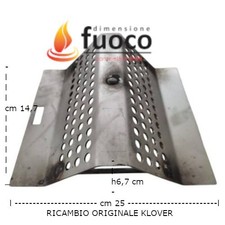 FRANGIFIAMMA BATTIFIAMMA