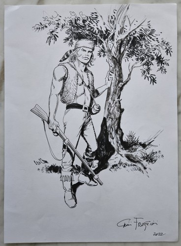 Giovanni freghieri tavola - giovanni,