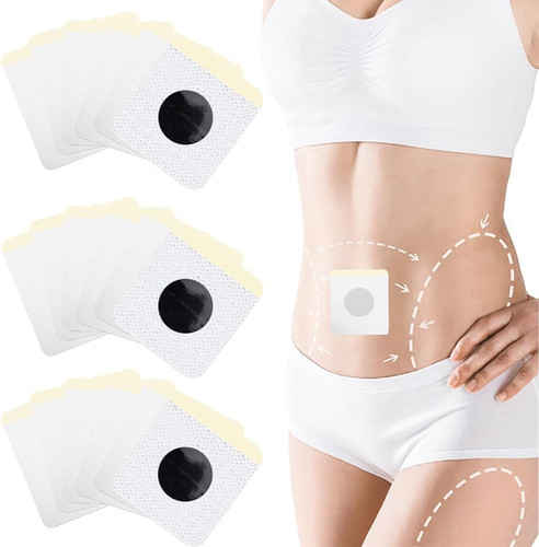 Pezzi slim patch - slim, patch,