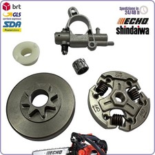 kit ricambi per motosega ECHO