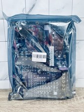 🆕 Carrier Hvac HK42FZ086 -