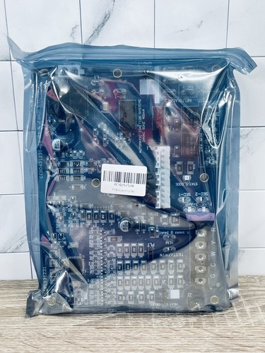 Carrier hvac hk42fz086 - 🆕,