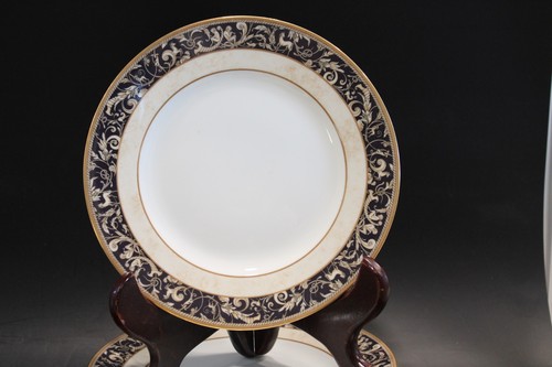 Wedgwood cornucopia piatti - 11,