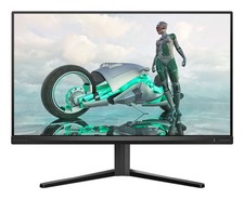 Philips Evnia 24M2N3200S/00