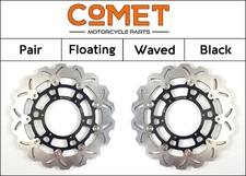 BMW F 800 GS 2008-2017 [Coppia
