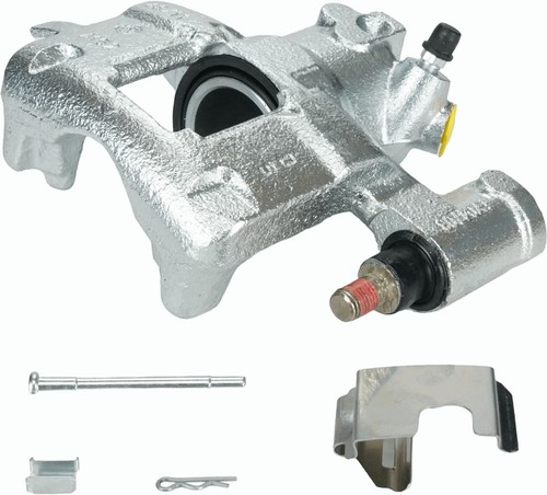 Pinza freno trw bhv254e - freno,