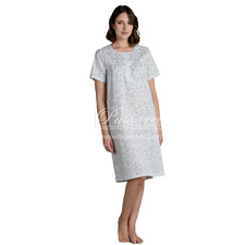 Lingery camicia notte - da,