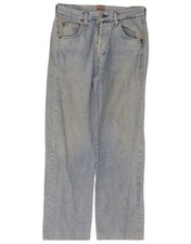 Americanino Mens Denver