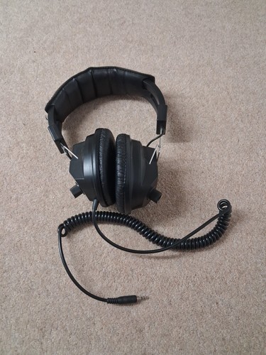 Camvis cuffie cav 203 - camvis,
