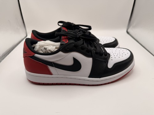 Jordan retro low punta - low,
