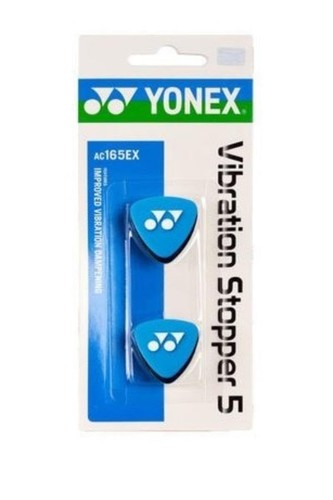 Yonex blocchi vibranti - yonex, in