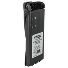 Batteria per Motorola GP338