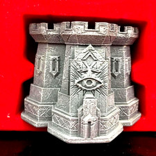 Autentica Dragon Age