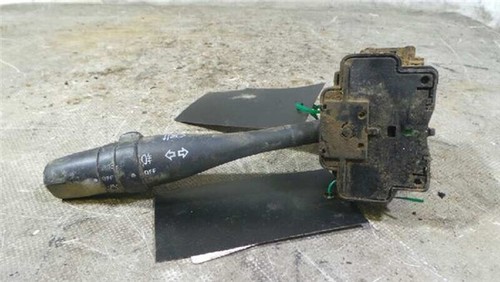 Td25ti devio leva volante - devio,