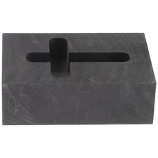  Stampo di fusione del