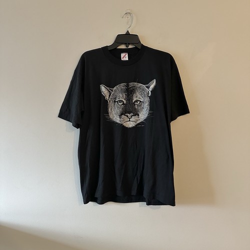 Shirt maglietta vintage anni - vintage,