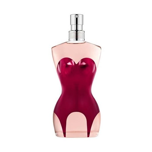 Jean paul gaultier - jean,