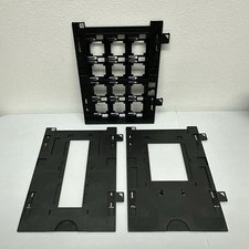 EPSON 120 220 / 4x5 /